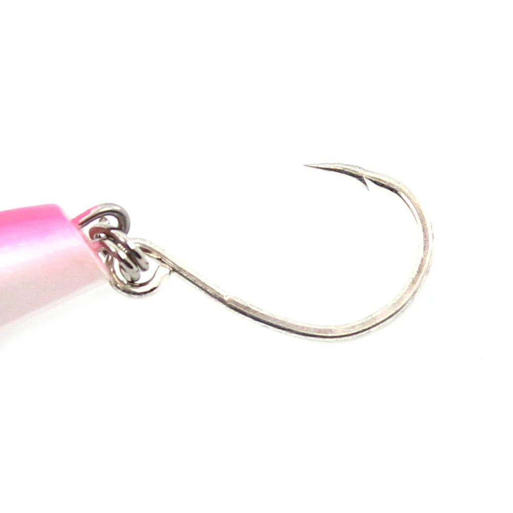 Williamson Sub Surface Pro 130