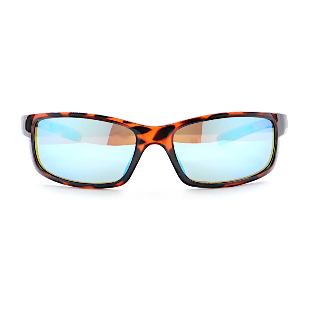 Sea Striker High Tider Polarized Sunglasses | S264
