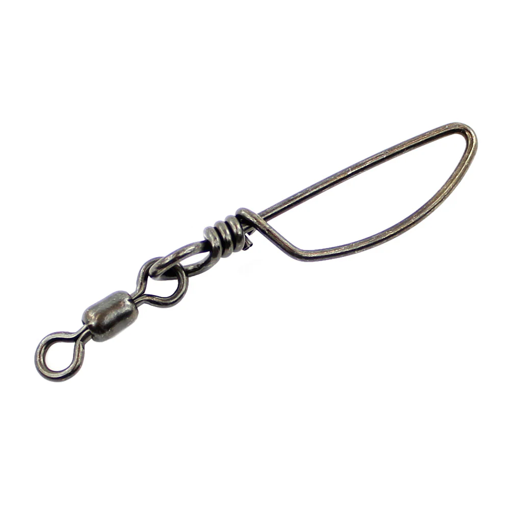 AFW Mighty Mini Snap Swivel Kit TKB00009