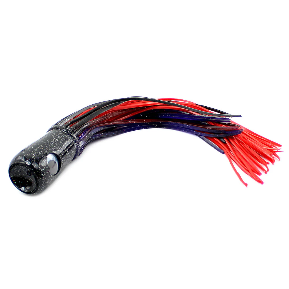 Moldcraft Senior Super Chugger Extender Tail