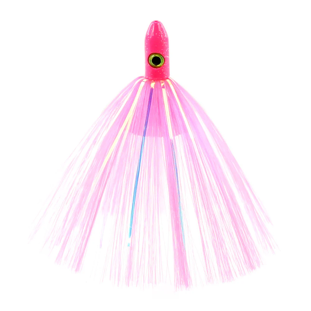 Blue Water Candy Mini Jag