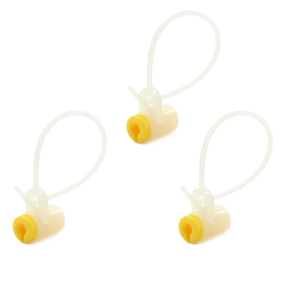 Sinker Slides | Multiple Options Available