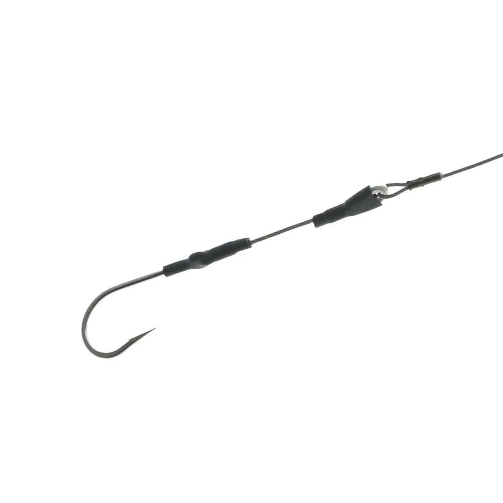 Epic Fishing Co. Axis | Stainless Steel Wahoo Trolling Lure