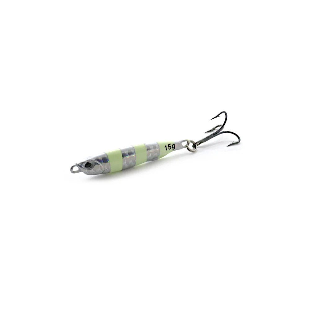 Epic Casting Jig | 2 Pack