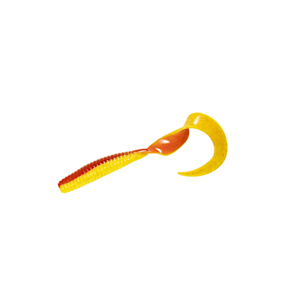 ZMan Doormatadorz Soft Plastic