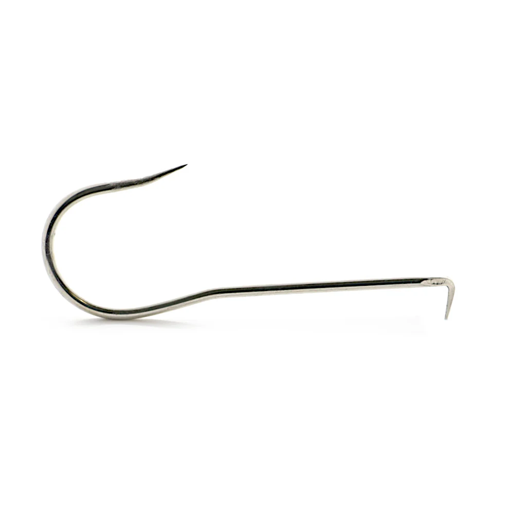 Gaff Hook | Mustad 2286 DT