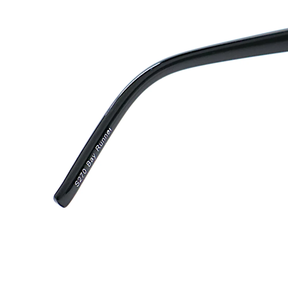 Sea Striker Bay Runner Polarized Sunglasses | S270