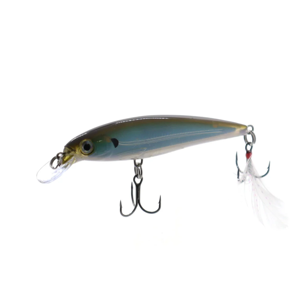Rapala X Rap 10