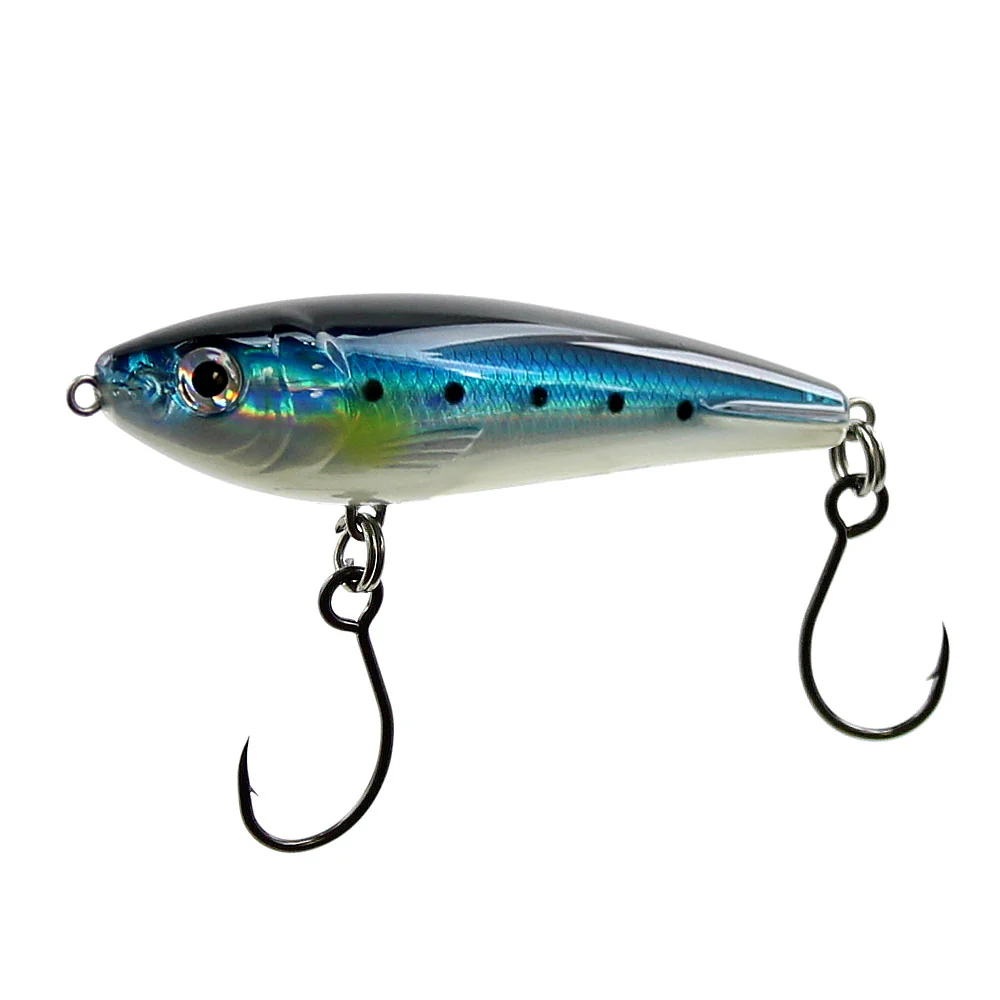 Rapala X Rap Subwalk 7 Saltwater
