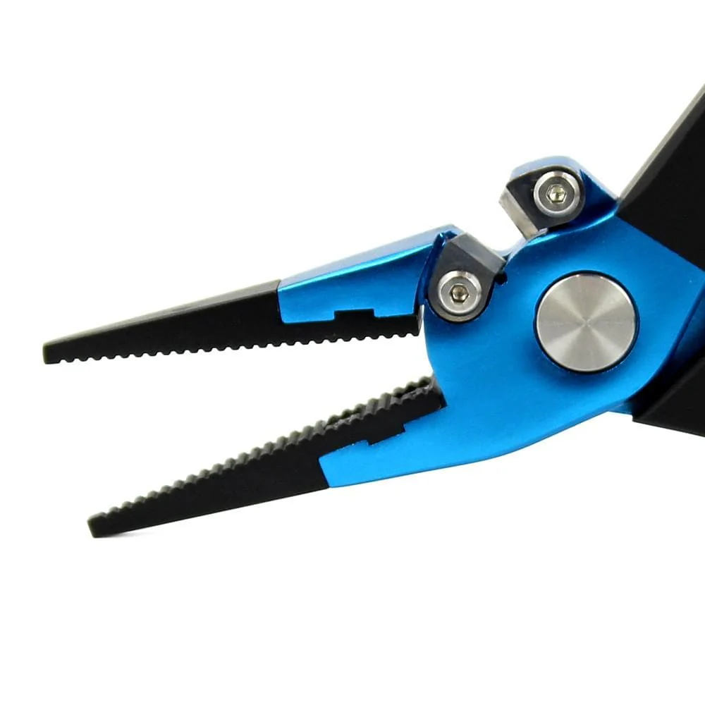 R&R Fishing Pliers
