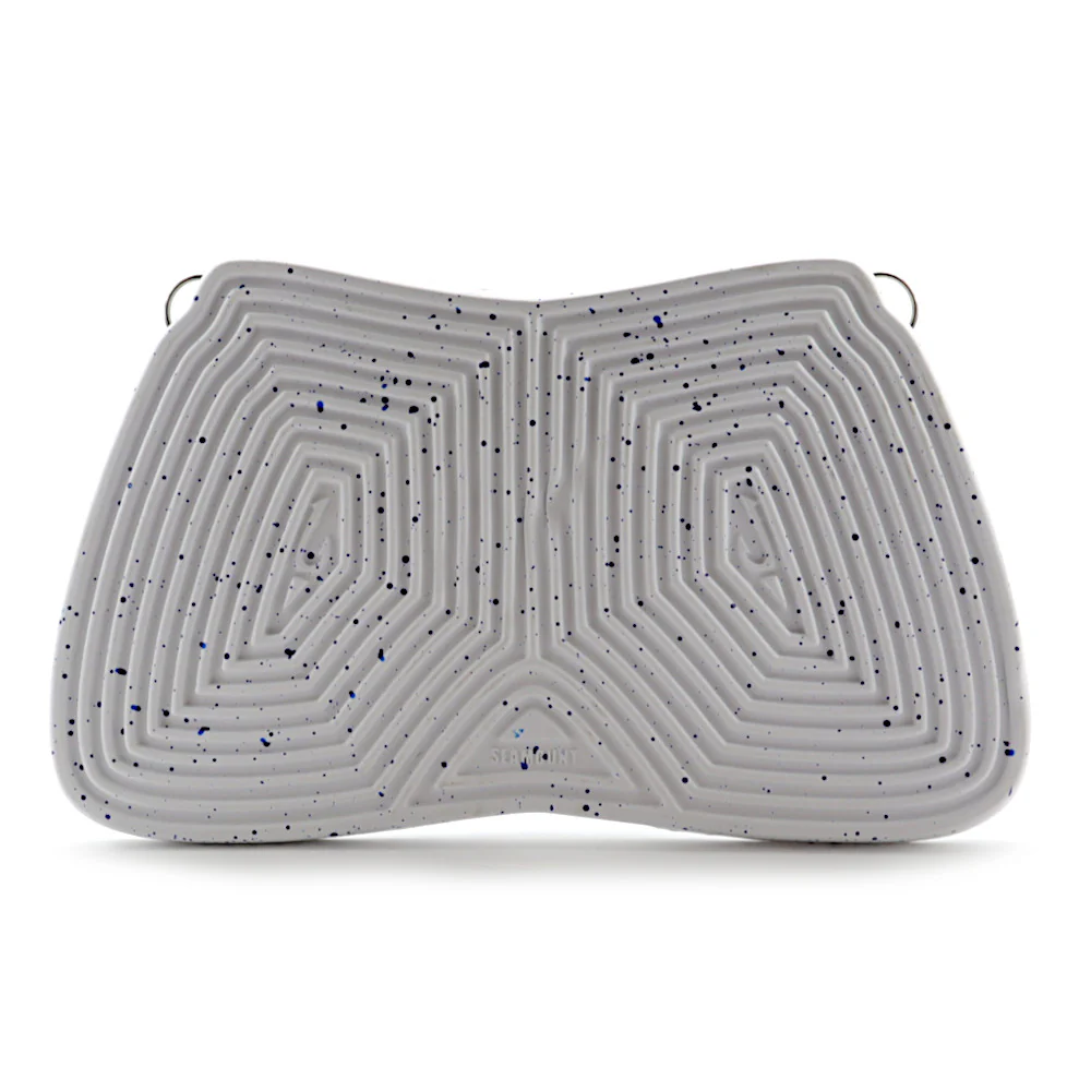 Seamount Fish Fighting Belt