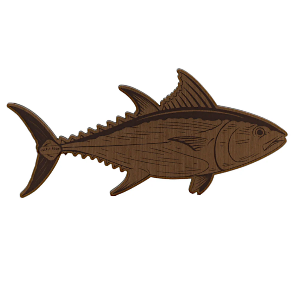 Aquagrip Marine Foam Hook Pad