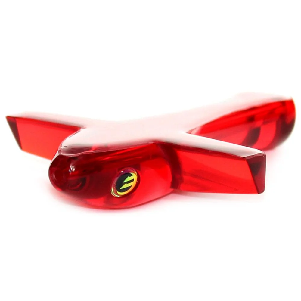 Epic x Clarkspoon Resin Bird Teaser