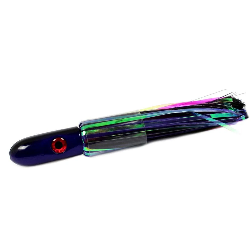 Joe Shute 8 oz Lures - Flatliner Series