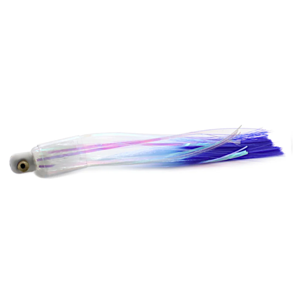 Iland Witch Sea Witch Style Lure