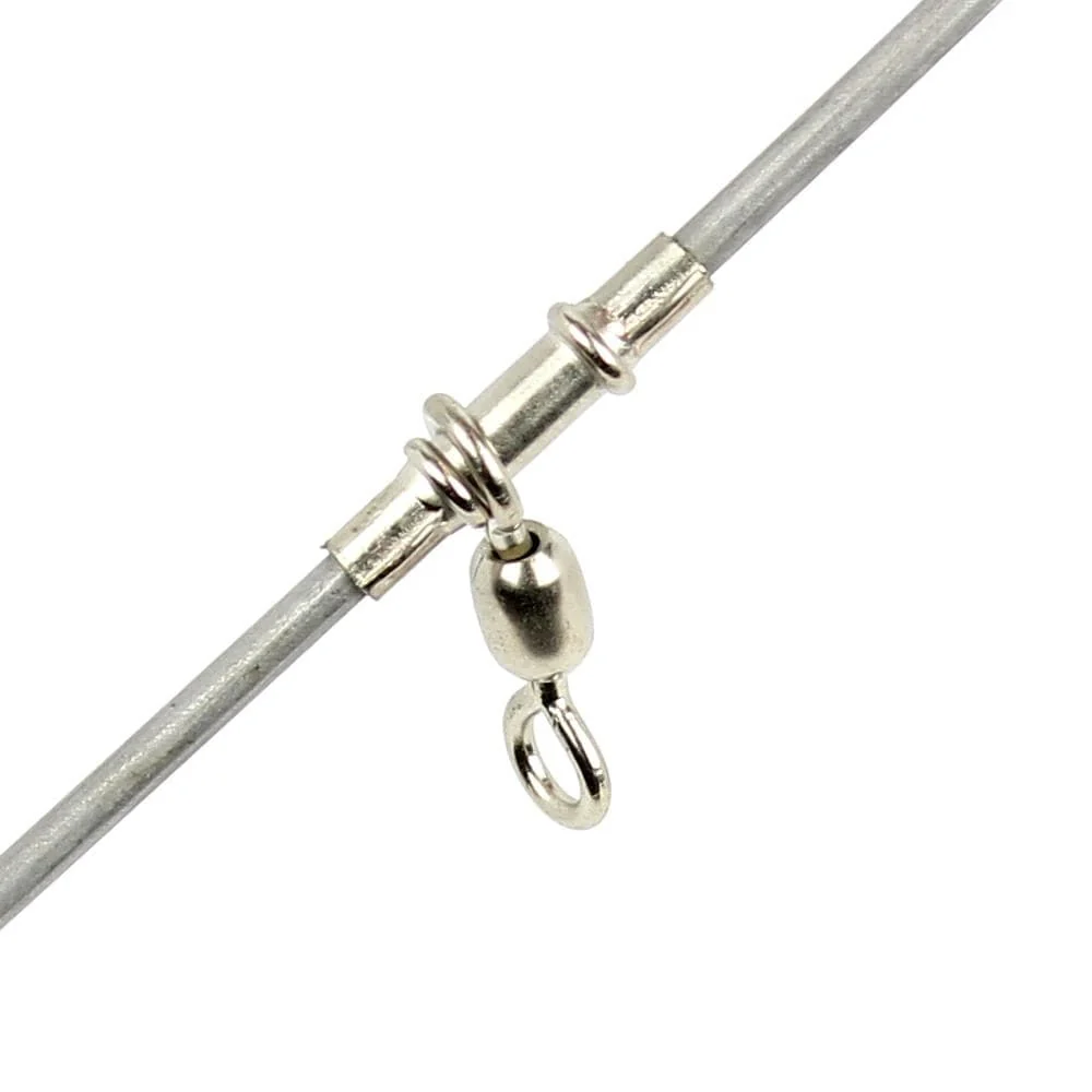 Fishing Dredge - Strike Point Tackle Value Bar 24