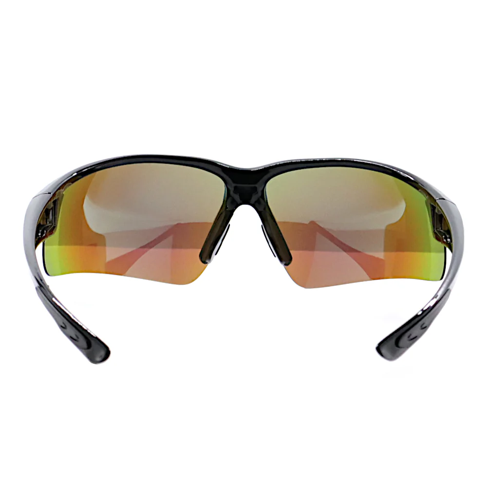 Sea Striker King Neptune Polarized Sunglasses | S243