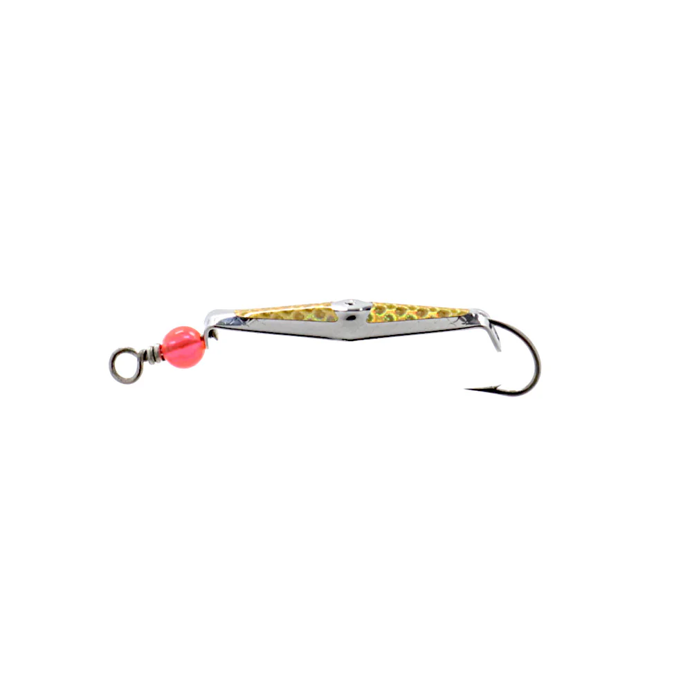 Clarkspoon Factory Second Spoons