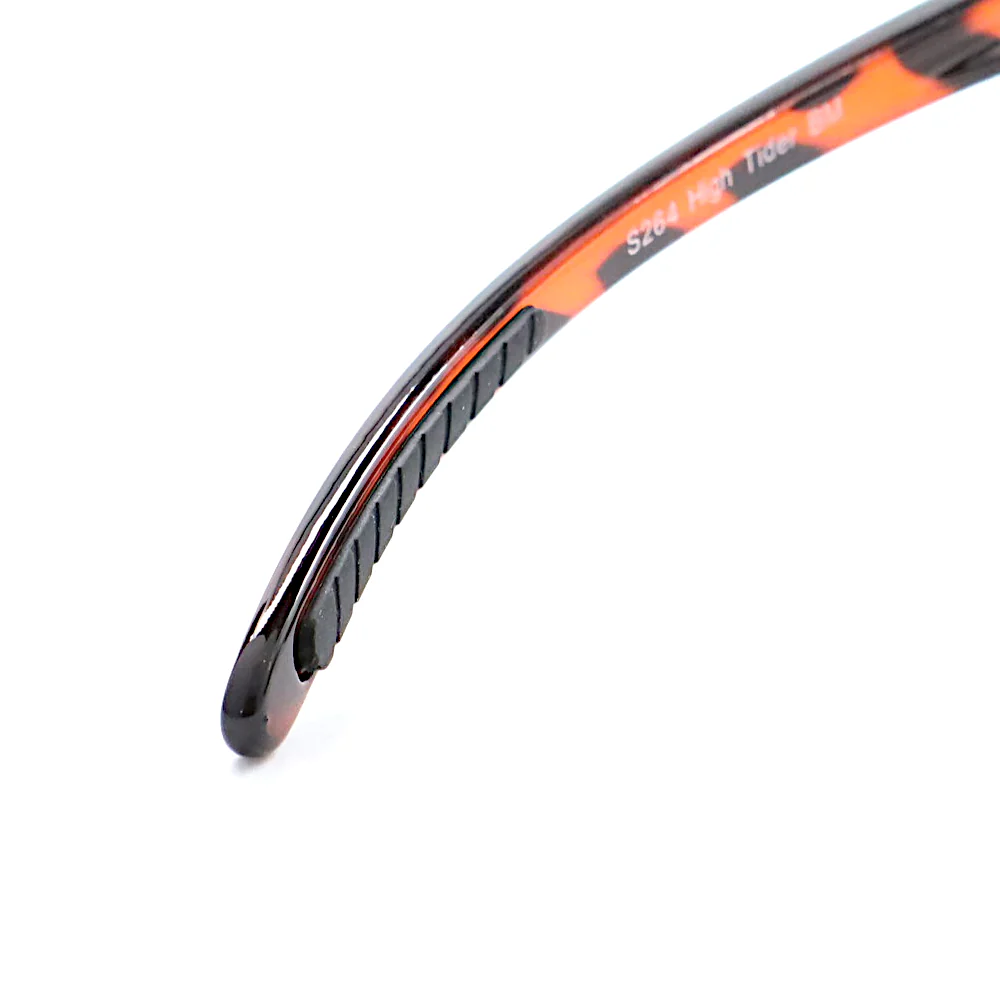 Sea Striker High Tider Polarized Sunglasses | S264