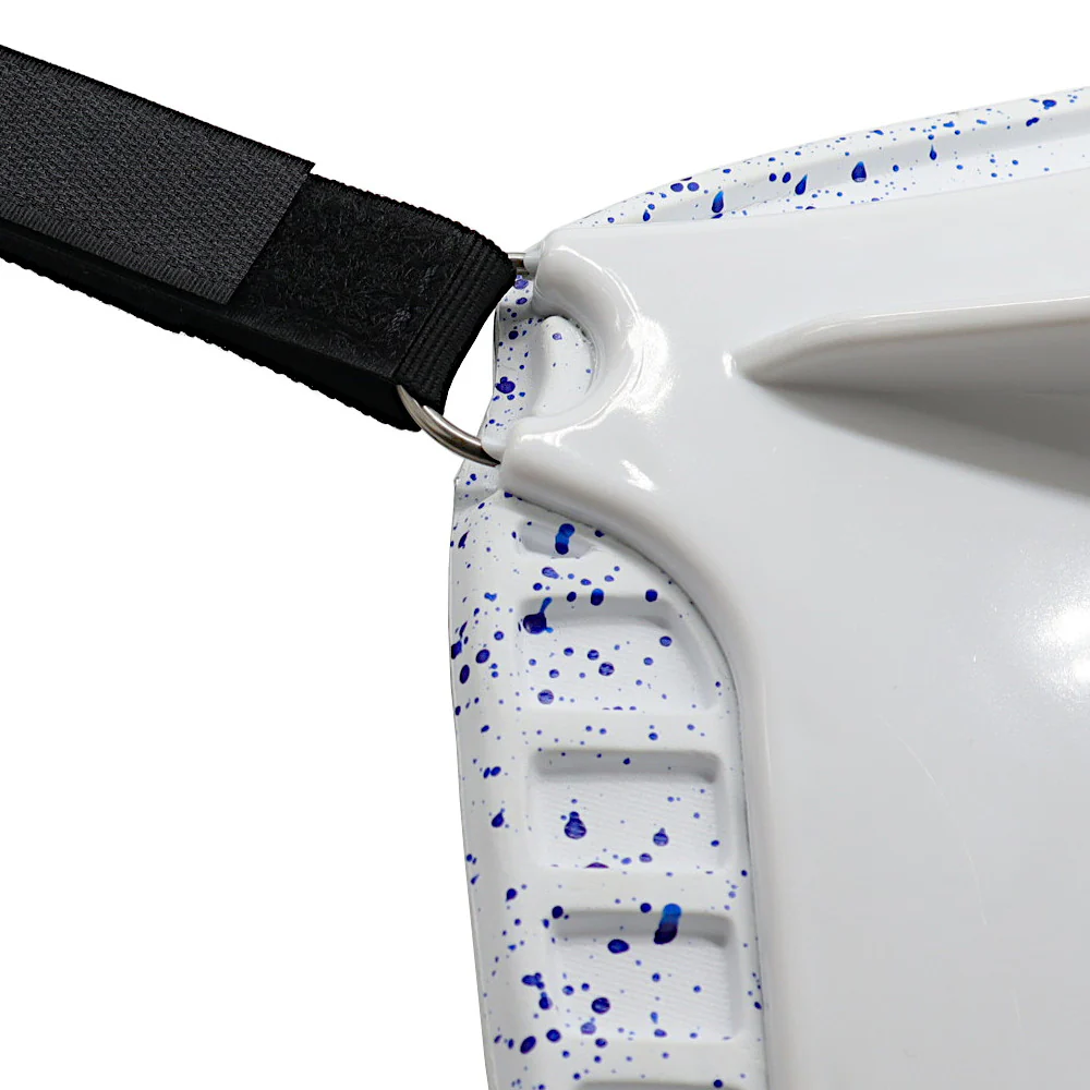 Seamount Fish Fighting Belt