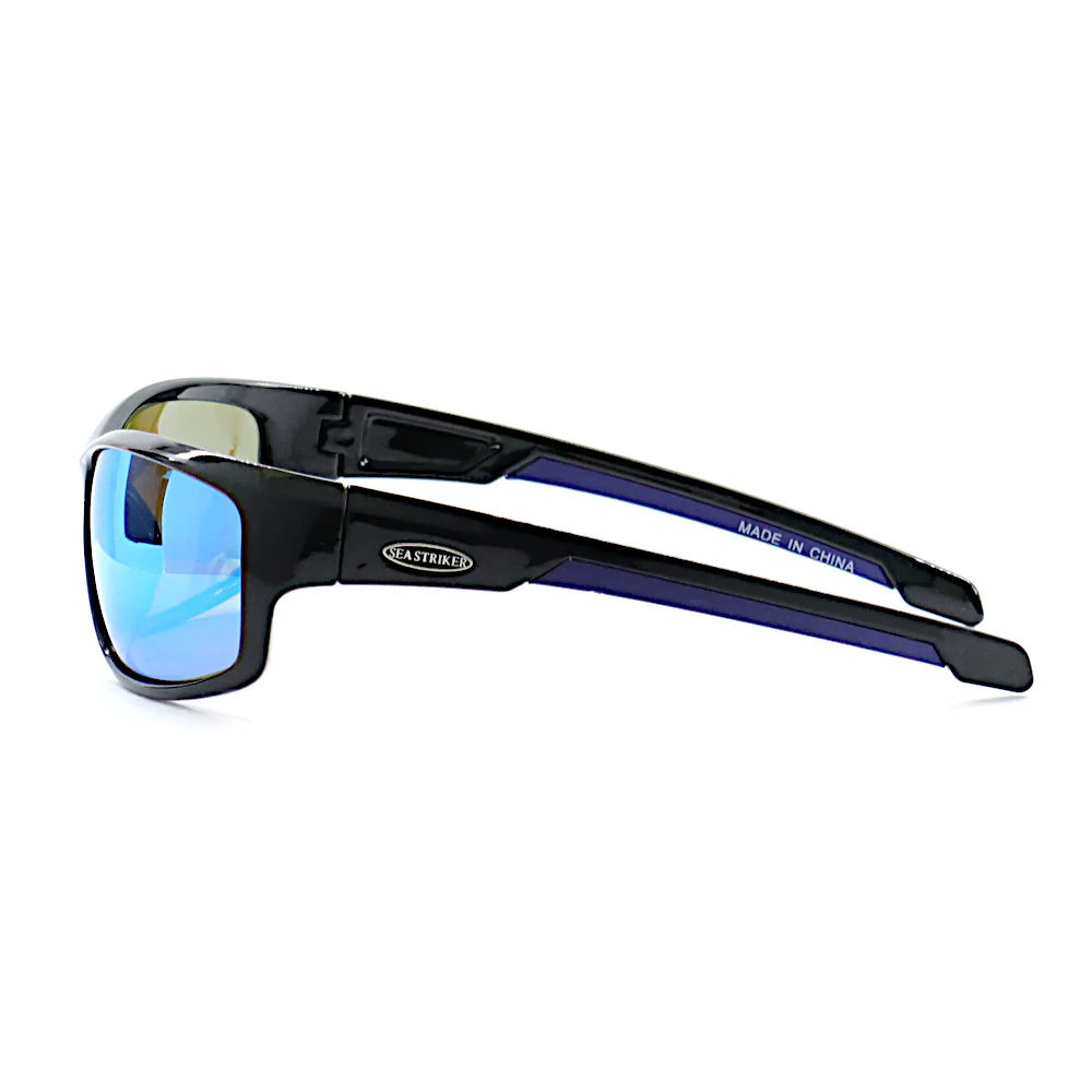 Sea Striker Throwdown Polarized Sunglasses | S309