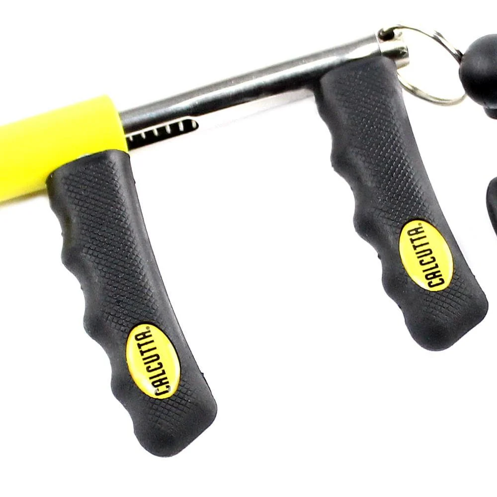 Calcutta Hook Remover