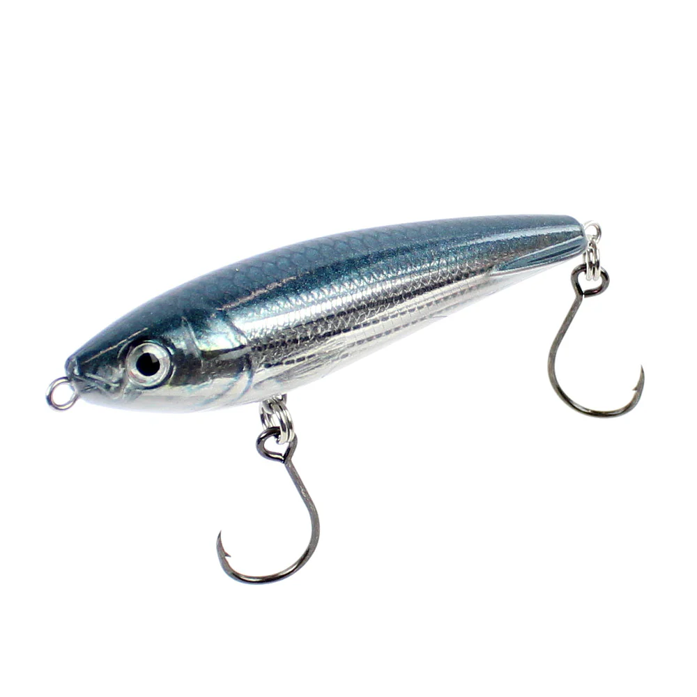 Rapala X Rap Subwalk 9 Saltwater
