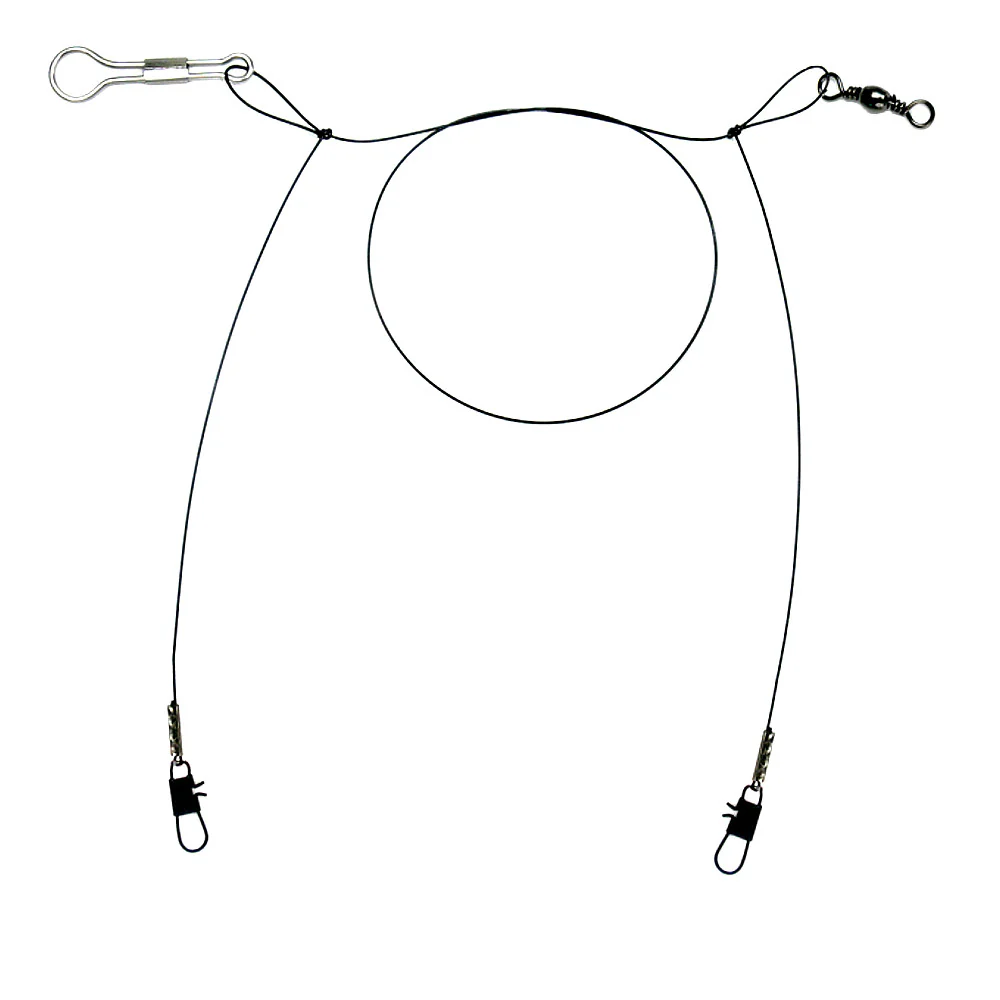 Sea Striker 2 Drop Bottom Rig