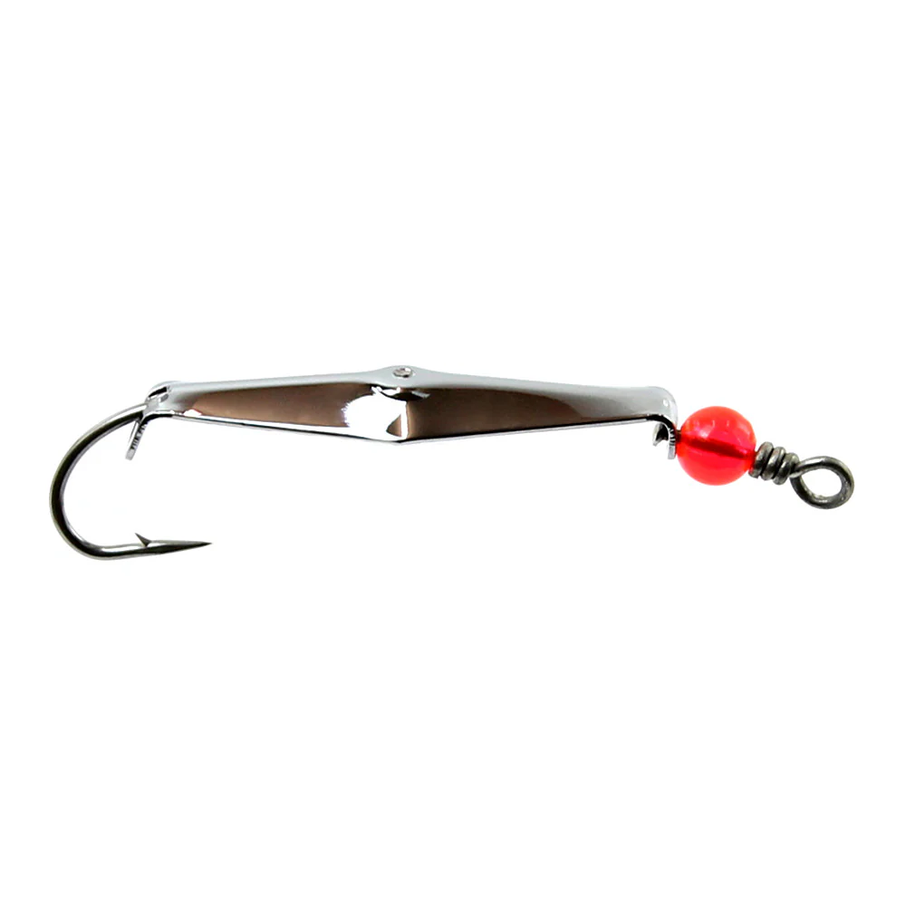 Clarkspoon Trolling Spoon