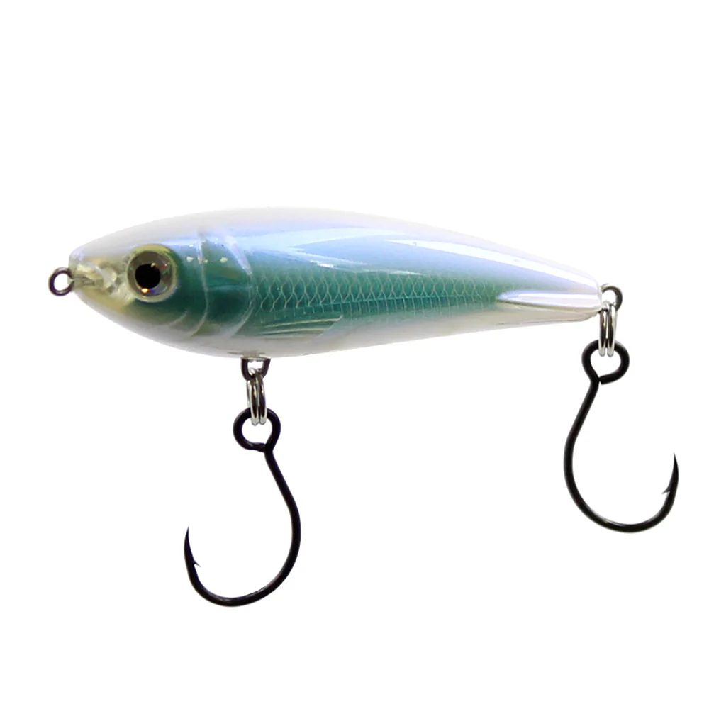 Rapala X Rap Subwalk 7 Saltwater
