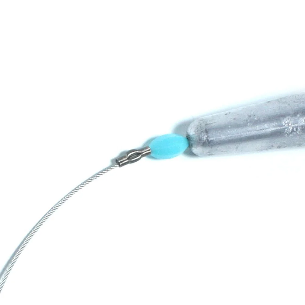 Trolling Weights | High Speed Trolling Sinker | Cigar Weight