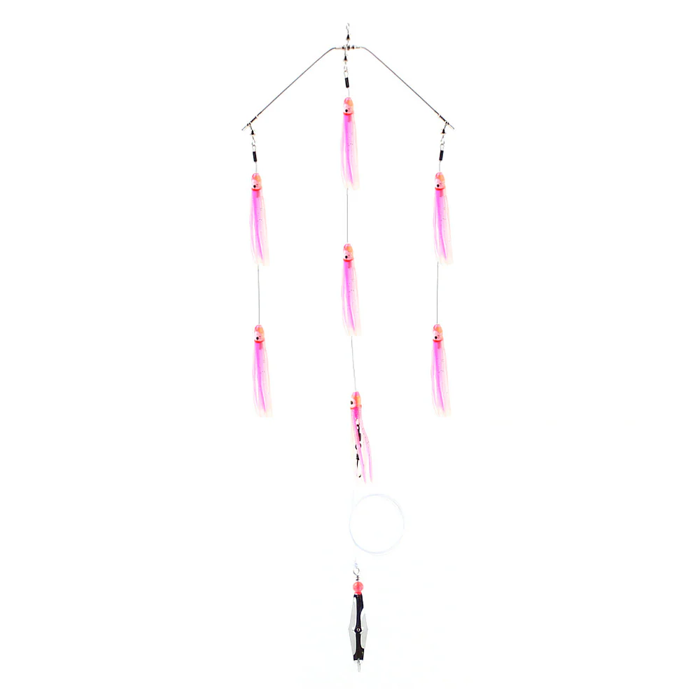 Clarkspoon Mini Spreader Bar with Spoon