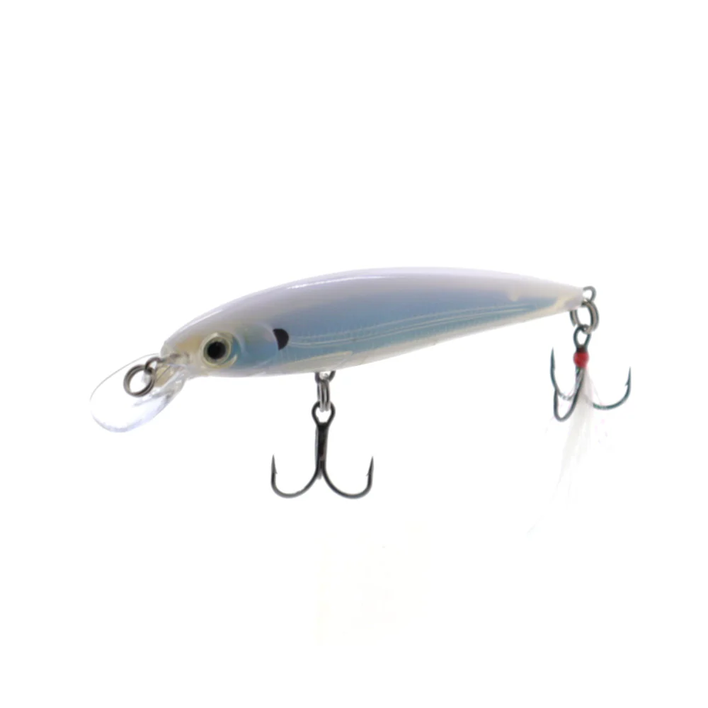 Rapala X Rap 10