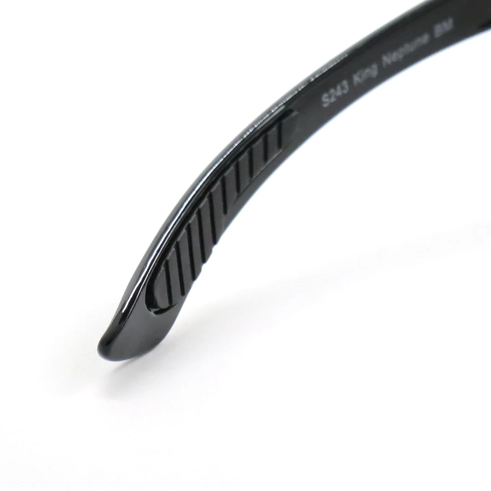 Sea Striker King Neptune Polarized Sunglasses | S243