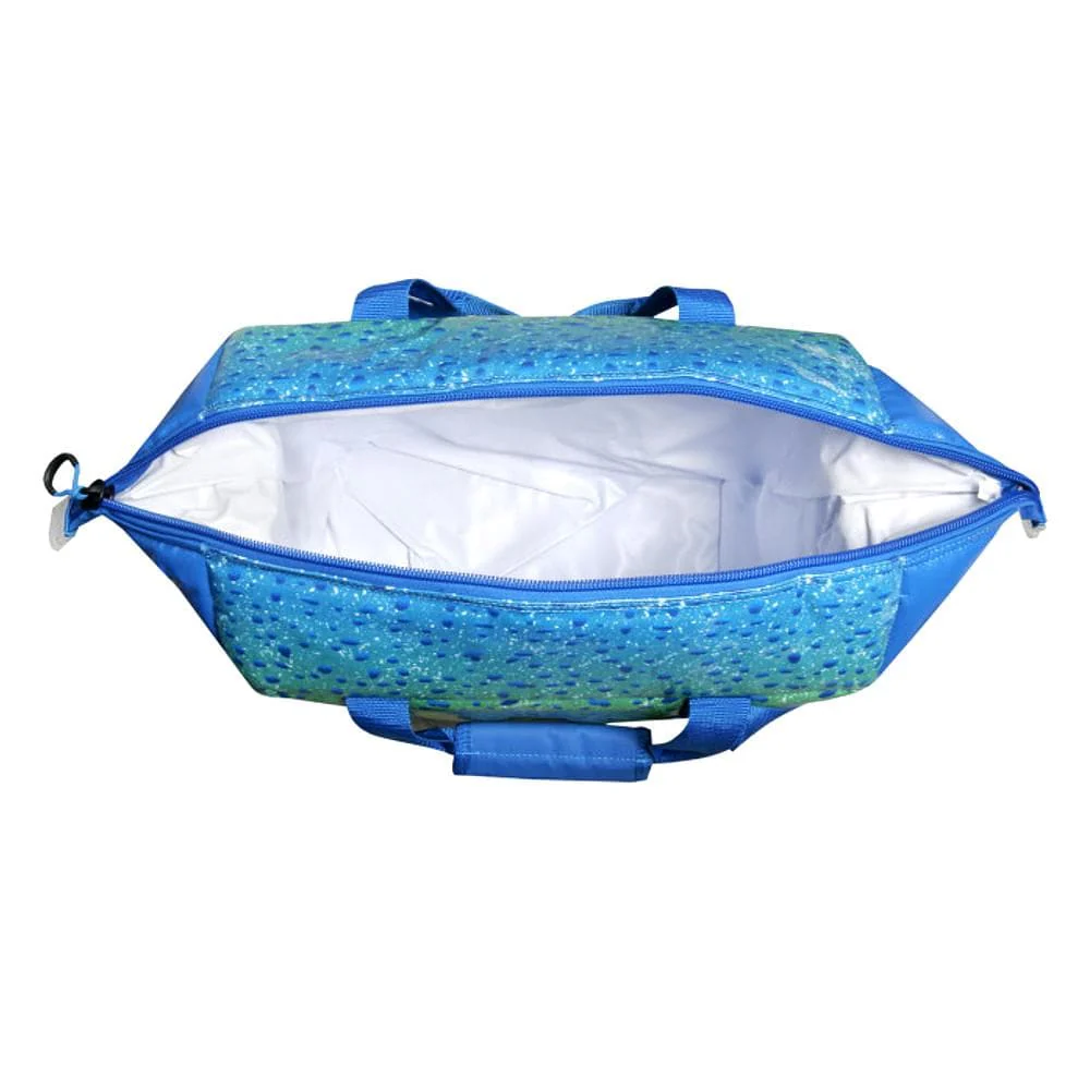 Calcutta Pack Series Mahi Cooler