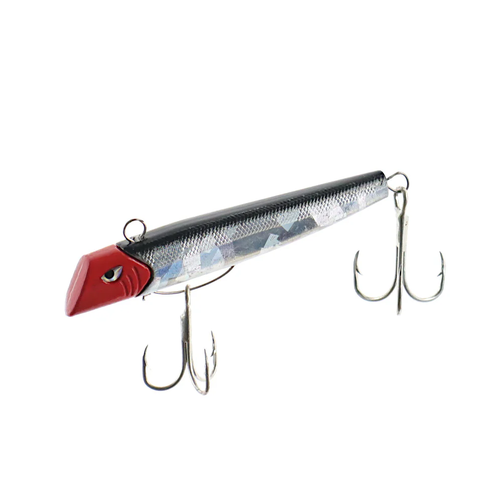 Got-Cha Plug Pro Series | Casting Lures