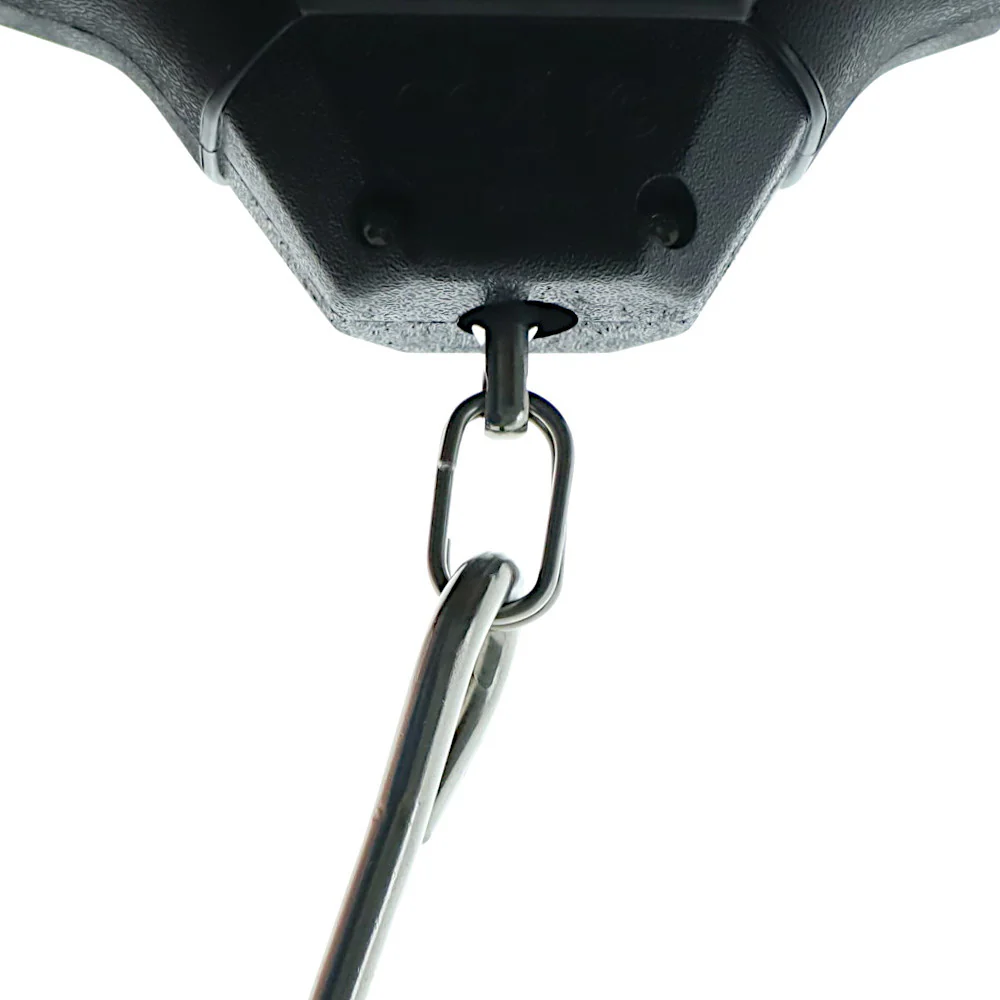 Rapala Digital Scale | 100 Pound | RDS100