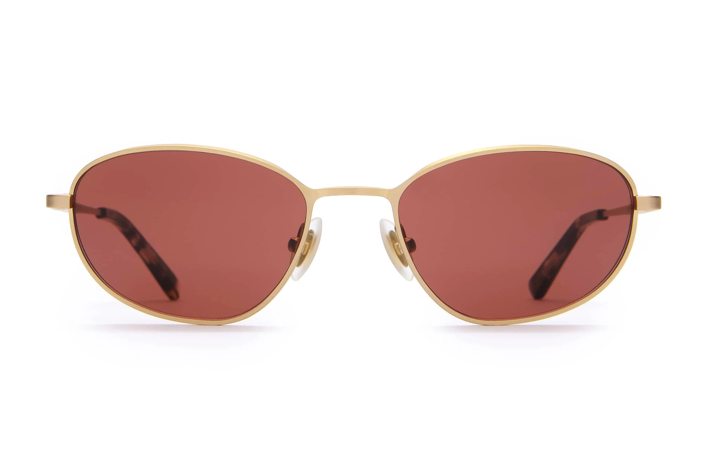 The Perma Joy - Rosewood