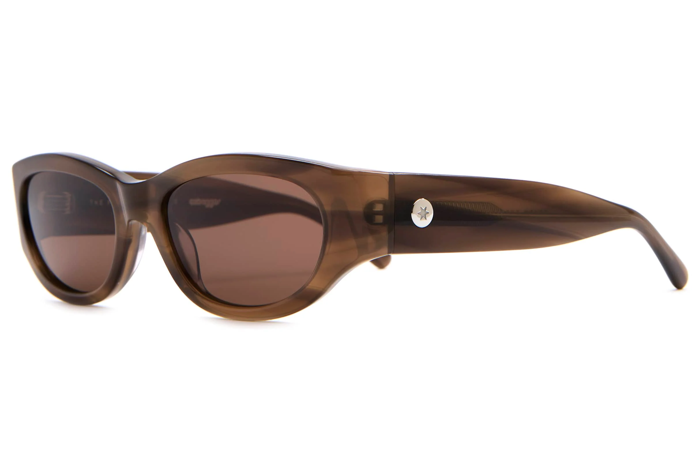 The Funk Punk - Cabagges Shiitake Bio