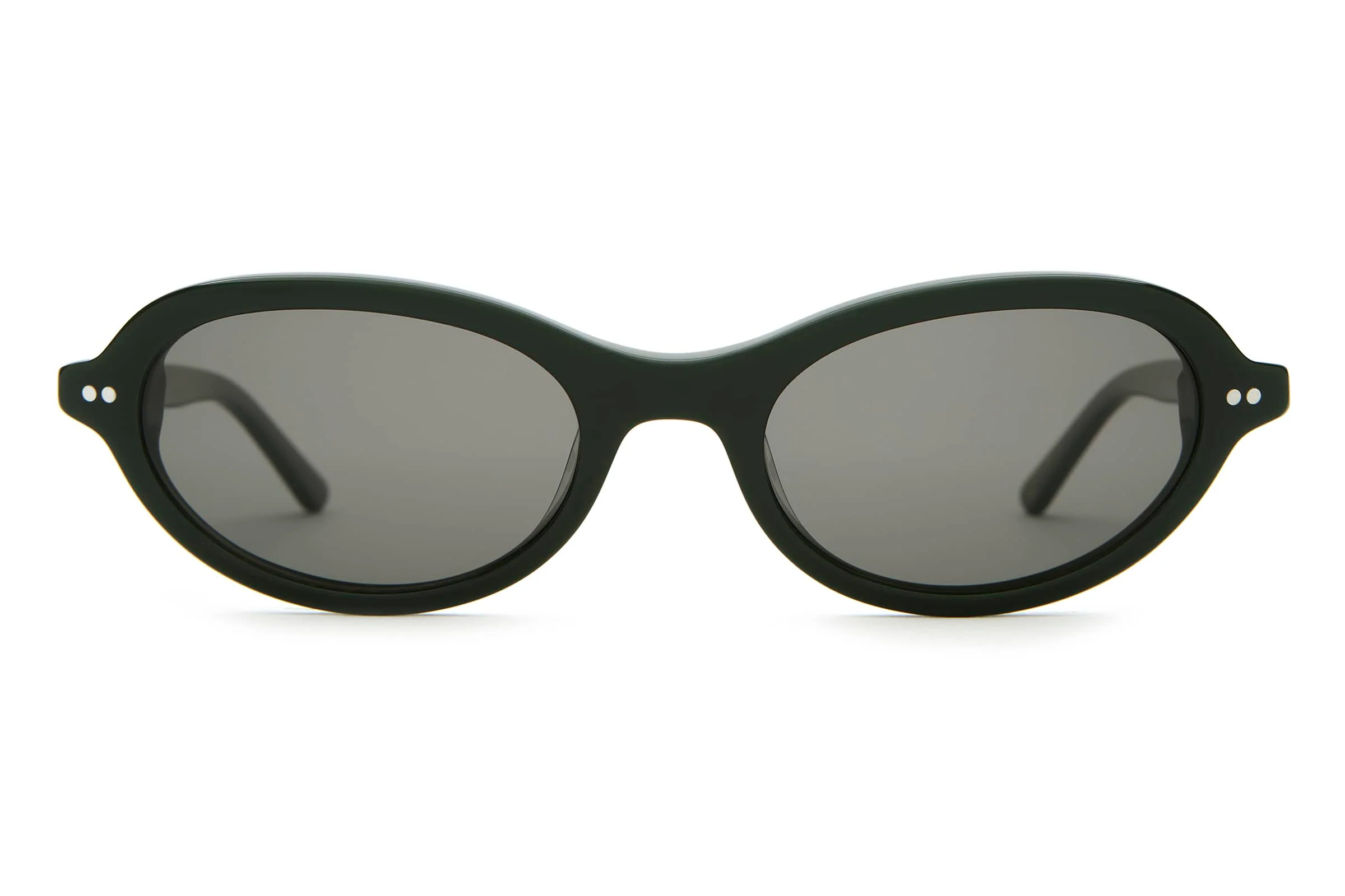 The Marquee Rox - Midnight Forest Bio Polarized