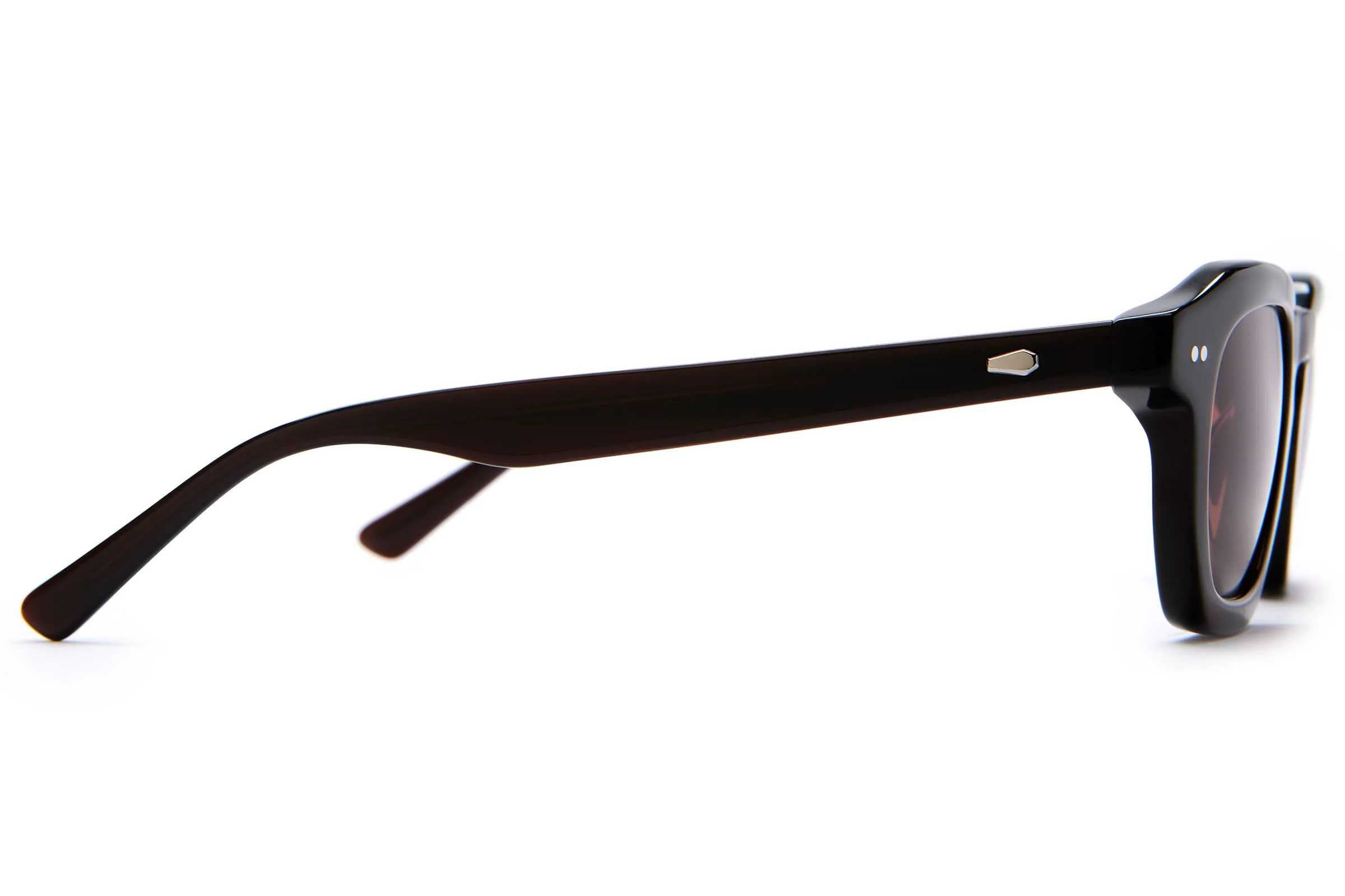 The No Wave - Licorice Bio