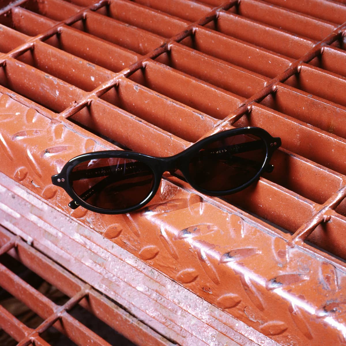 The Marquee Rox - Midnight Forest Bio Polarized