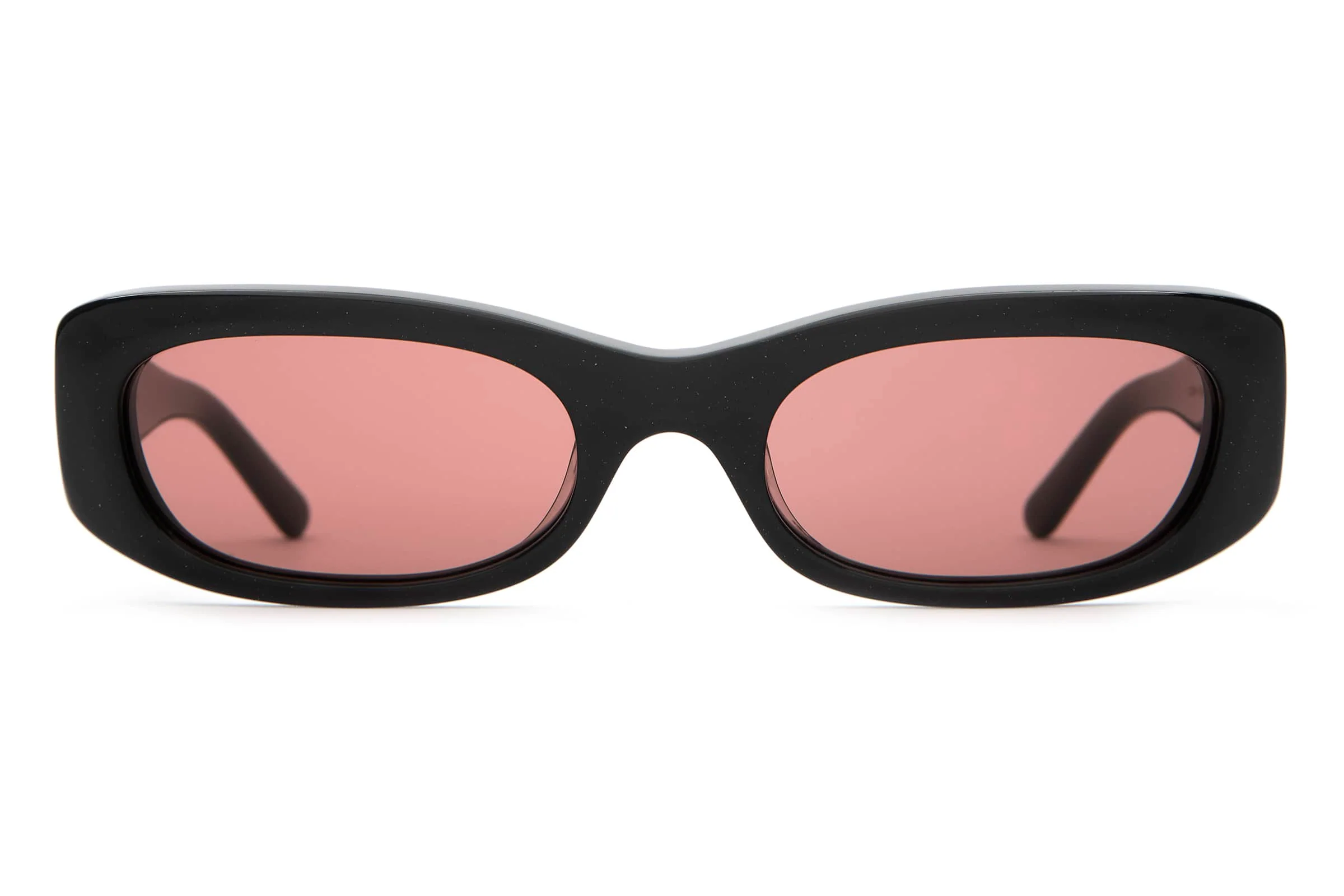 The Void Pixie - Black Moondust Bio