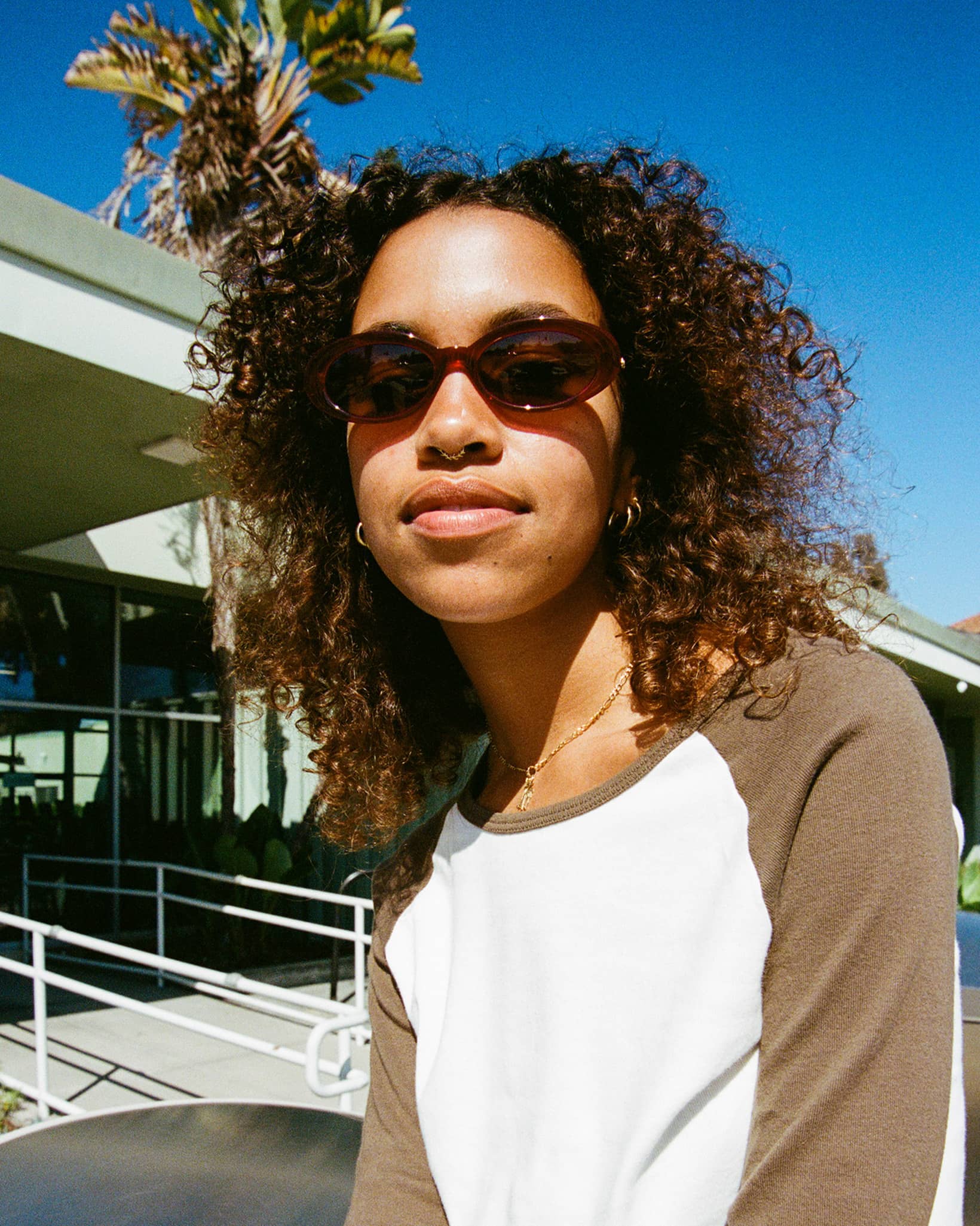 The Sweet Leaf - Crystal Black Cherry Bio