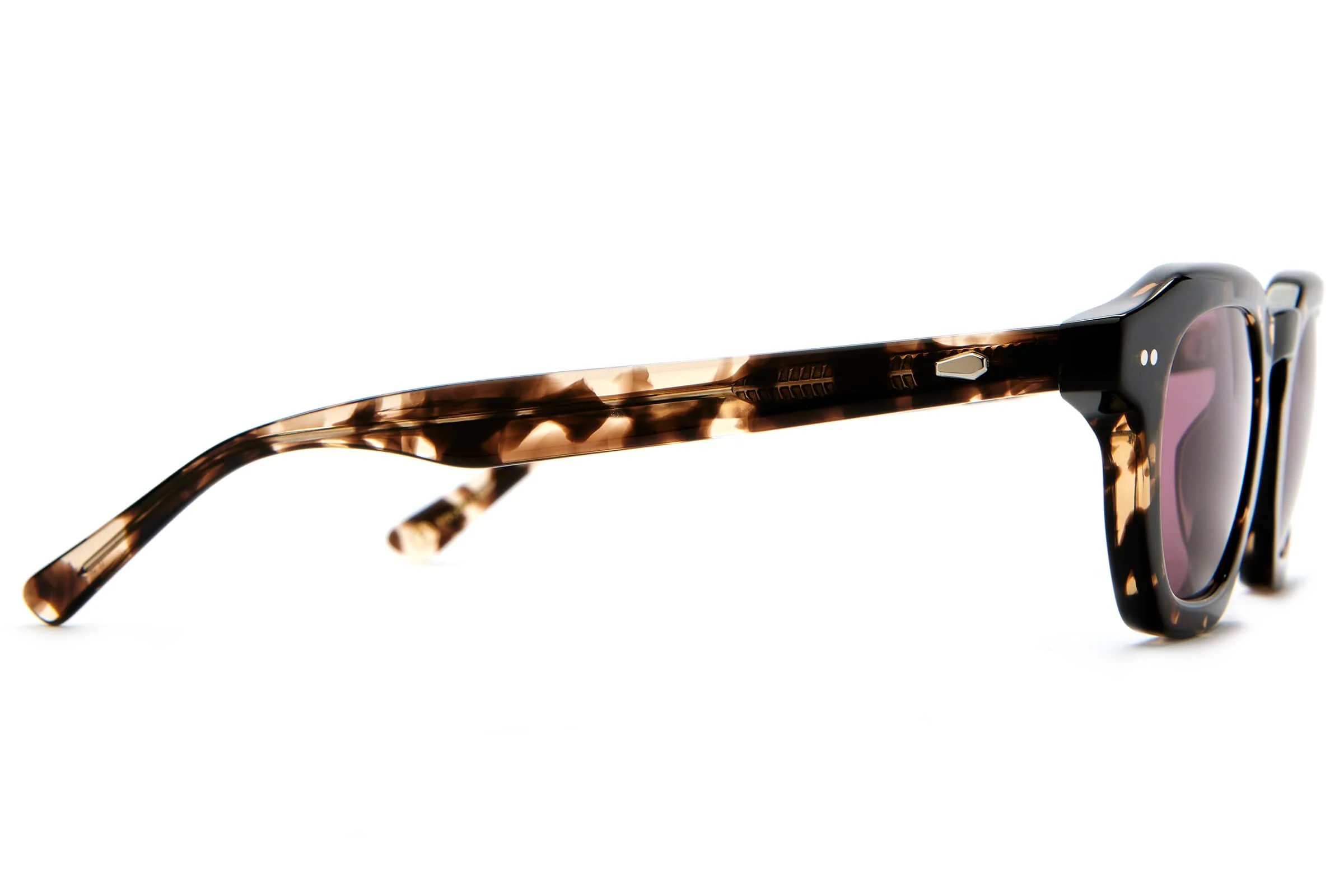 The No Wave - Desert Tortoise Bio Polarized