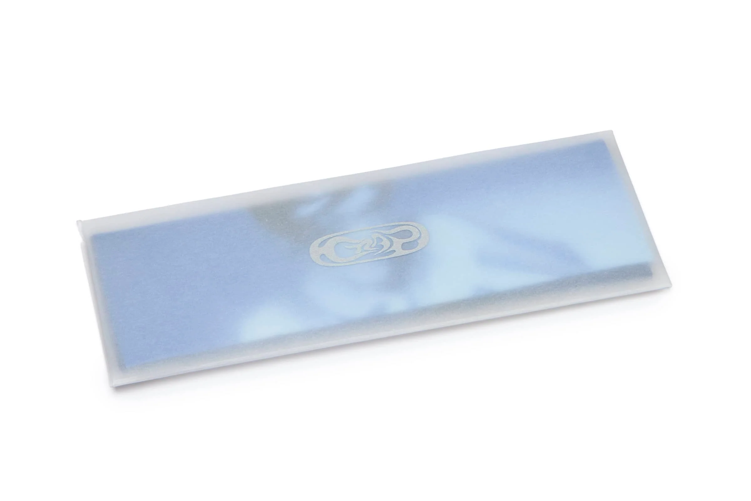 Submarine by The Marías - Side B, Crystal Smoke Bio