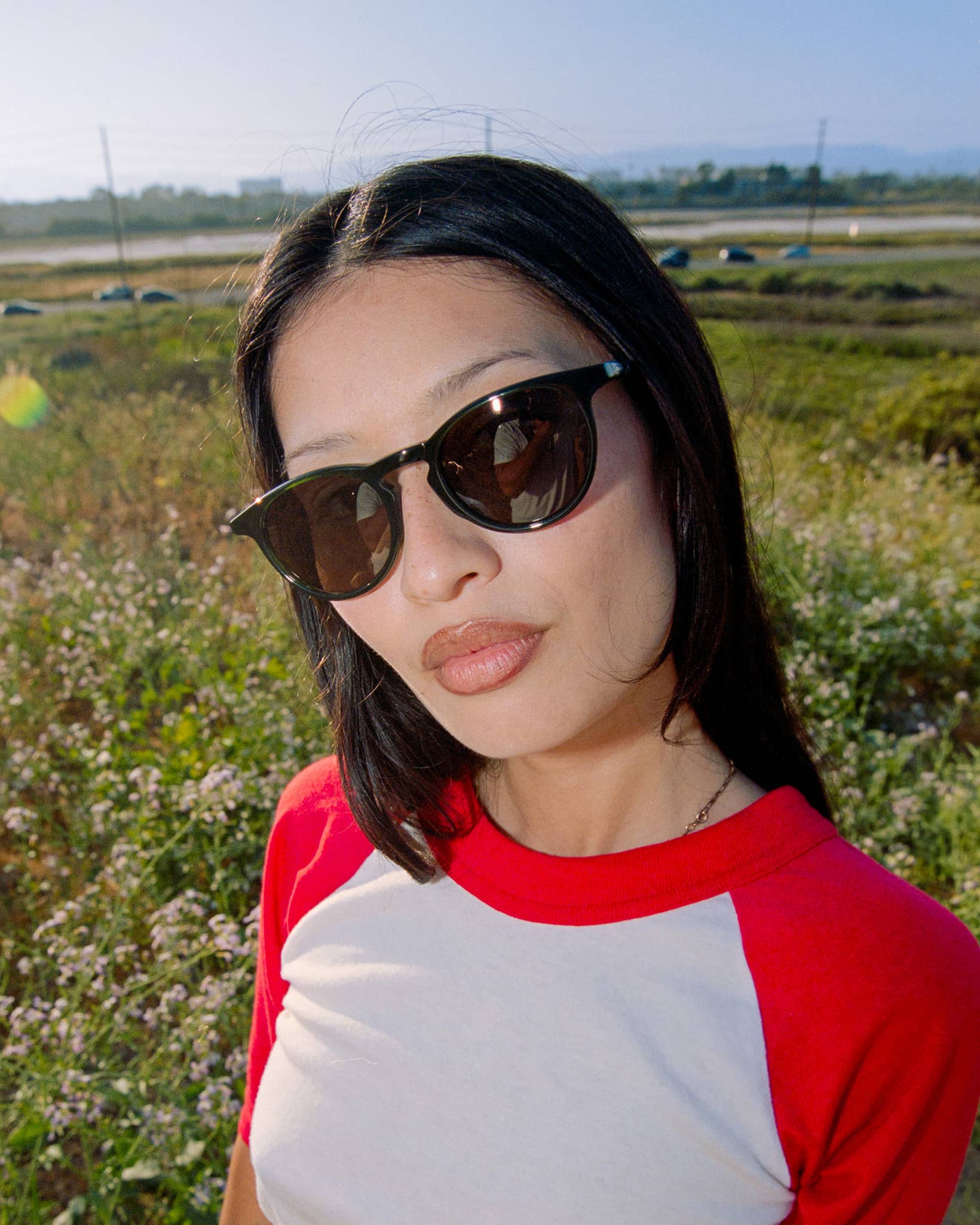 The Stereo Cult - Midnight Pine Bio