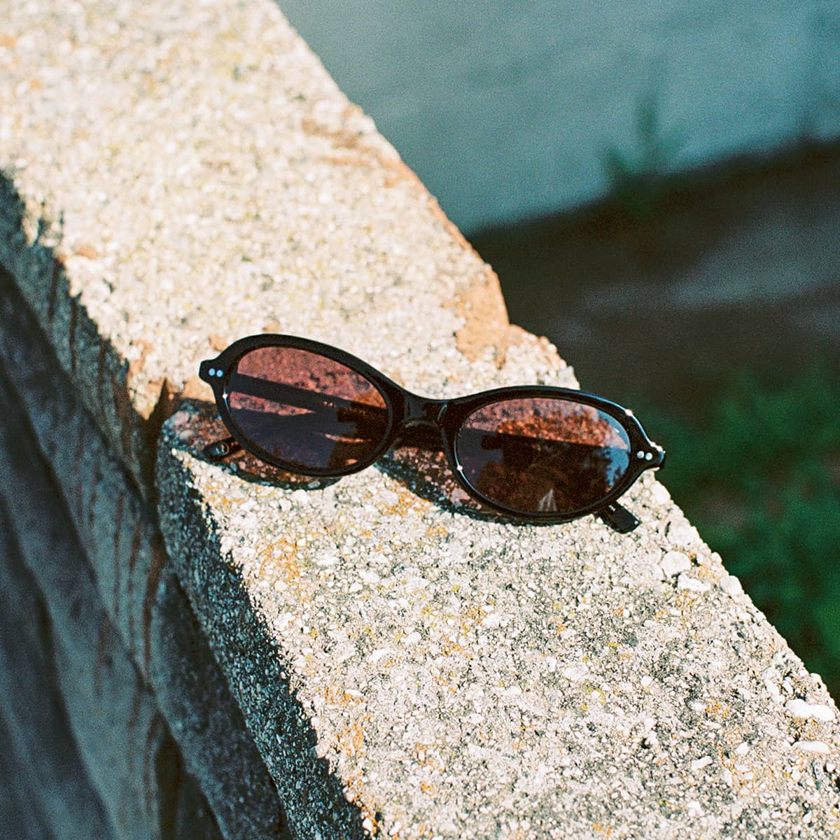 The Marquee Rox - Black Bio