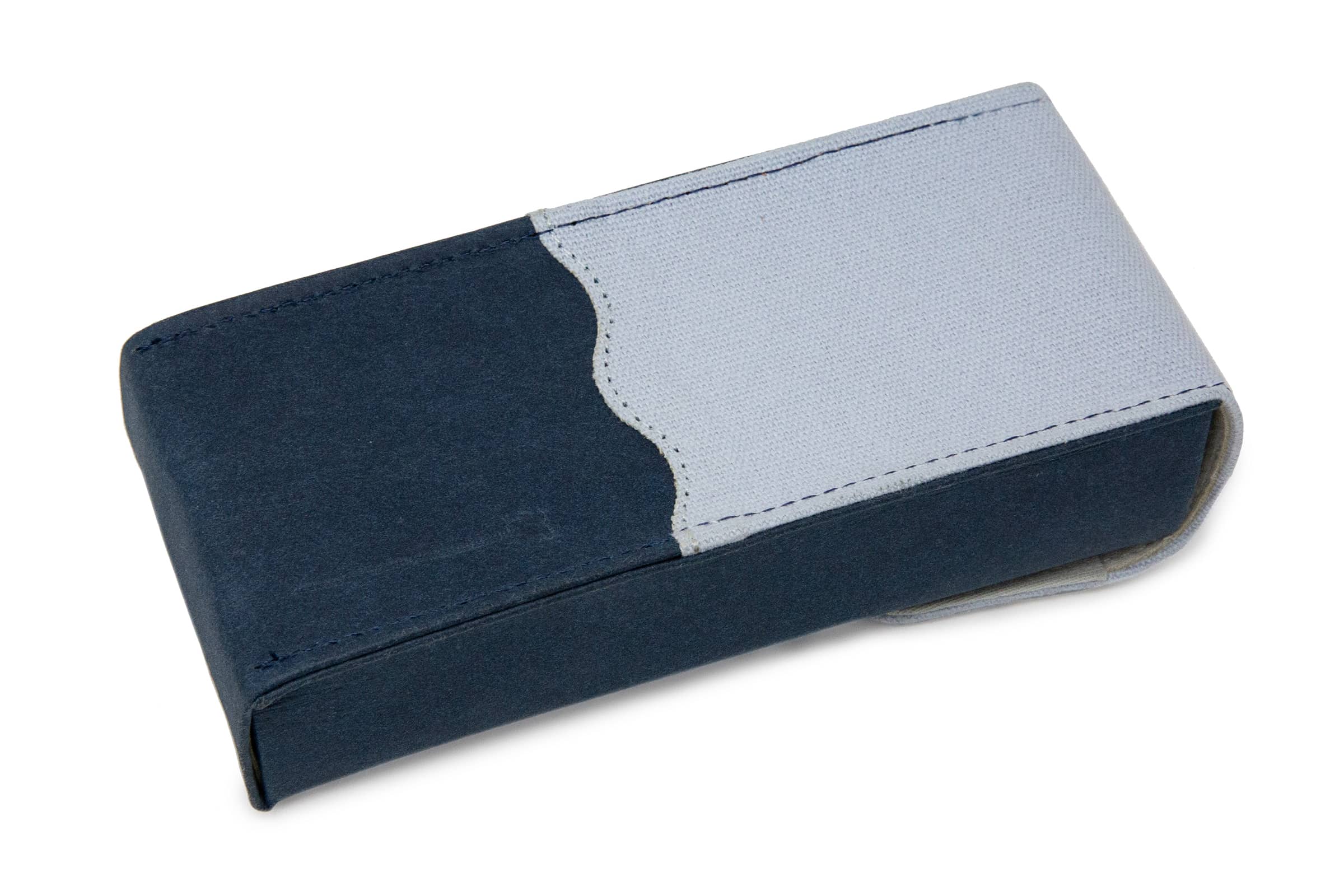 The Speedway - Desert Tortoise Bio Polarized