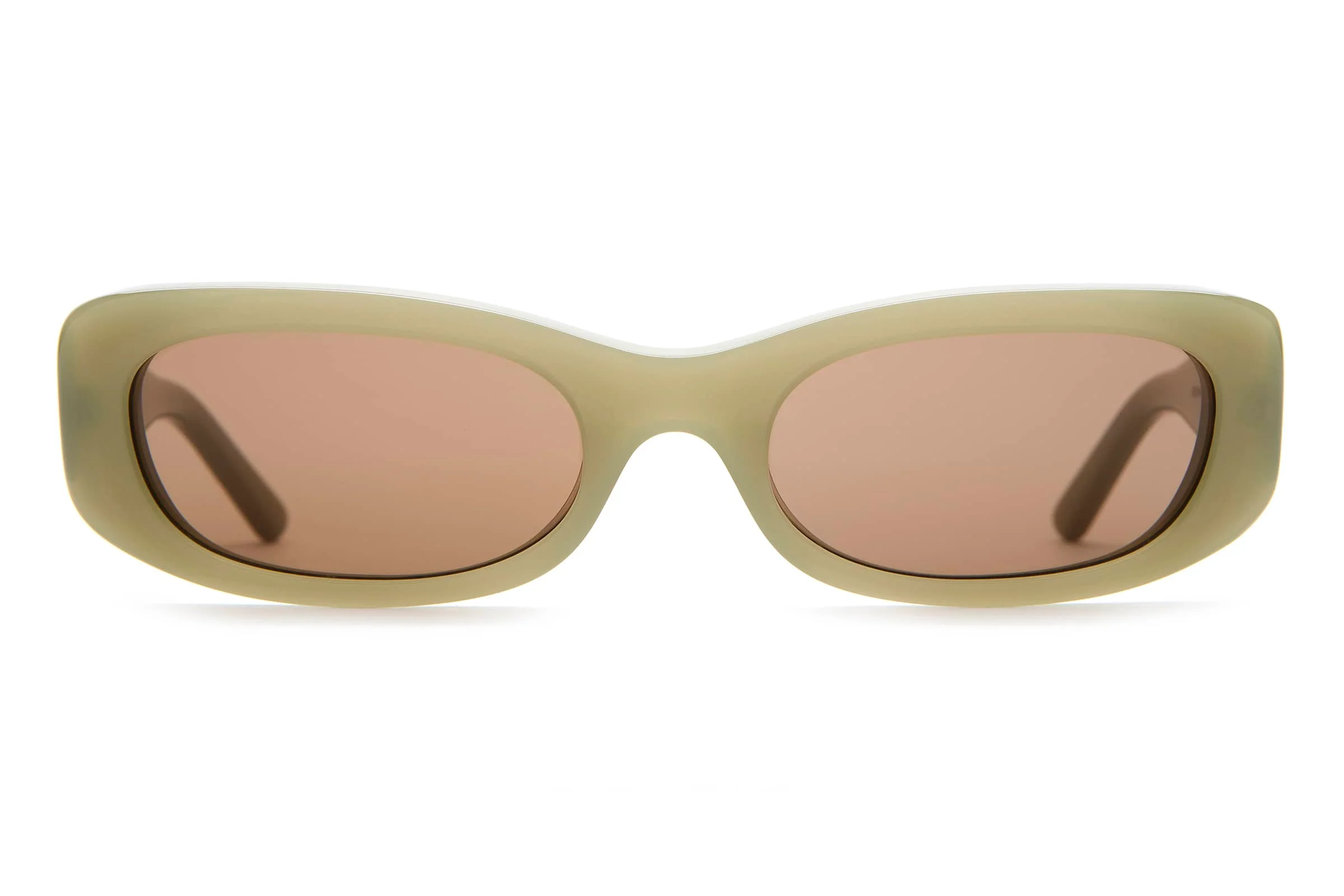 The Void Pixie - Artichoke Bio